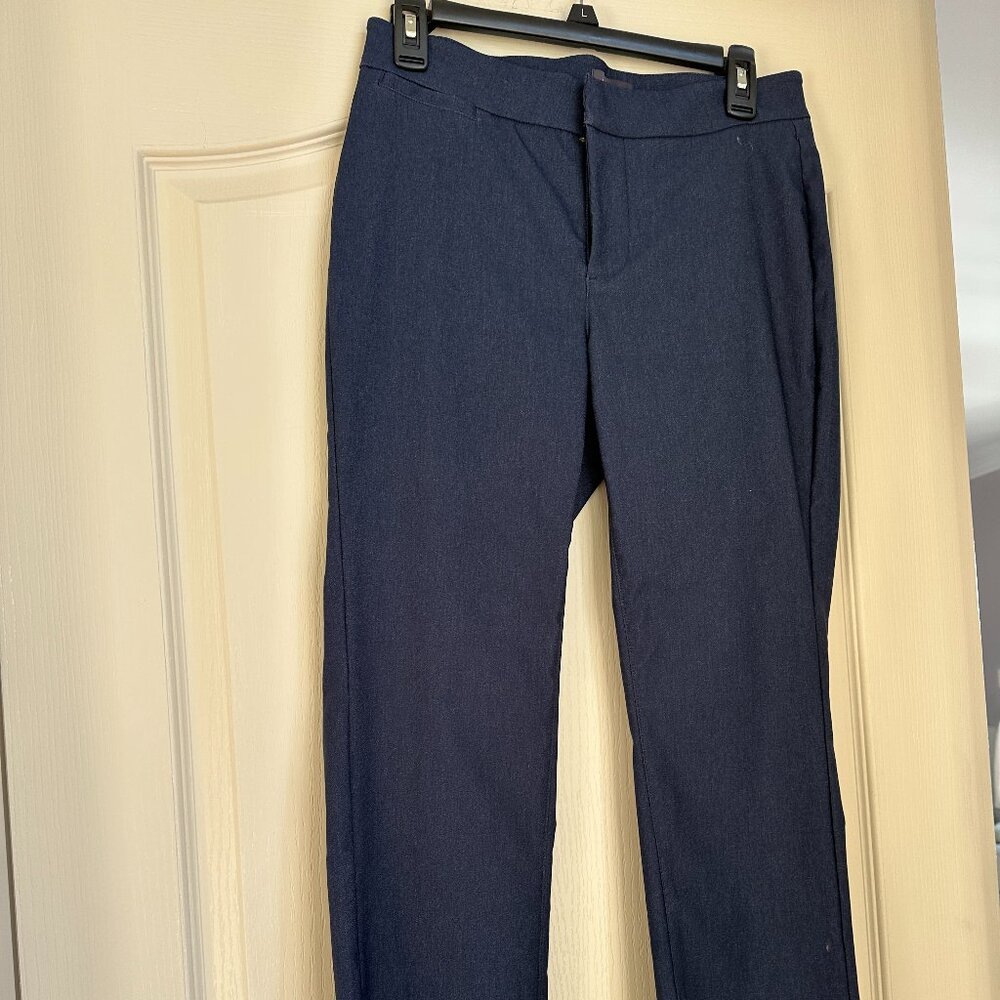 Womens pants size 2